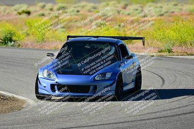 media/May-11-2024-Speed Ventures (Sat) [[6540dbf9cc]]/Red Group/Session 1-Turns 4 and 6/